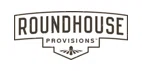 Roundhouse Provisions logo